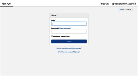 pops.dilg.gov.ph|Sign in .